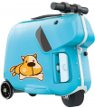 Airwheel SQ3 resim