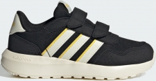 Adidas Run 60S resim