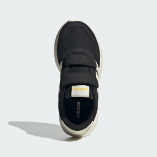 Adidas Run 60S Çocuk Spor Ayakkabı