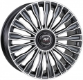 Truva 326 8.5X20