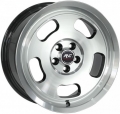 Truva 426 6.5X15