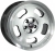 Truva 426 6.5X15" 5X98 ET35 58.1 Jant
