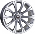Truva 288 9.5X19