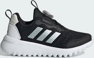 Adidas ActiveFlex Boa 3.0 Çocuk Spor Ayakkabı