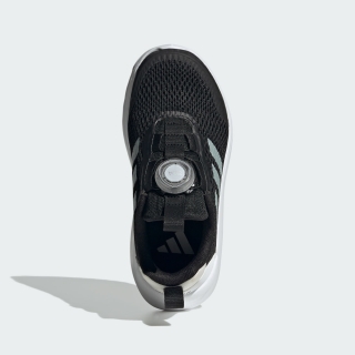 Adidas ActiveFlex Boa 3.0 Çocuk Spor Ayakkabı