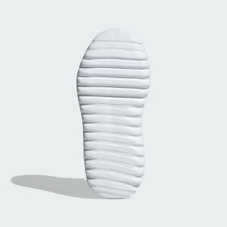 Adidas ActiveFlex Boa 3.0 Çocuk Spor Ayakkabı