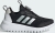 Adidas ActiveFlex Boa 3.0 Çocuk Spor Ayakkabı