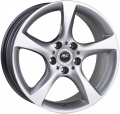 Truva 284 8.5X18