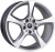 Truva 284 8.5X18" 5X120 ET37 72.6 Jant