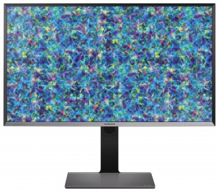 Samsung LU32D97KQSR/UF Monitör