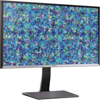 Samsung LU32D97KQSR/UF Monitör