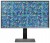 Samsung LU32D97KQSR/UF Monitör