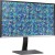 Samsung LU32D97KQSR/UF Monitör