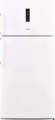 Vestel NF 64002 E GI PRO WİFİ Kombi resim