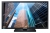 Samsung LS22E45KMSV/EN Monitör