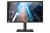Samsung LS22E45KMSV/EN Monitör