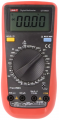 Uni-T UT890D resim