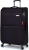 Pierre Cardin 04PC6050-01 Trolley Büyük Boy Valiz