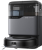 Anker Eufy C20 Robot Süpürge+Mop