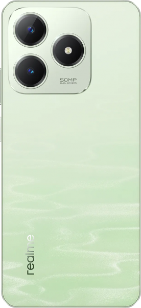 realme C63 (8 GB / 256 GB)