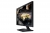 Samsung LS27E330HSX/UF Monitör