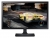Samsung LS27E330HSX/UF Monitör