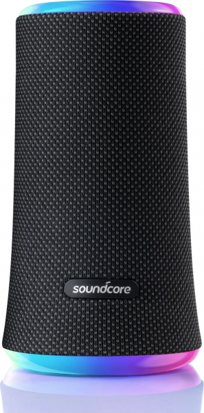 Anker Soundcore Flare II Bluetooth Hoparlör