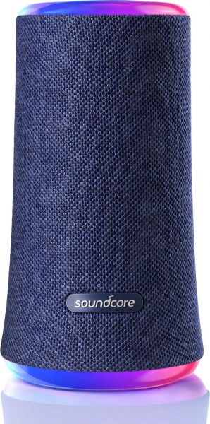 Anker Soundcore Flare II Bluetooth Hoparlör