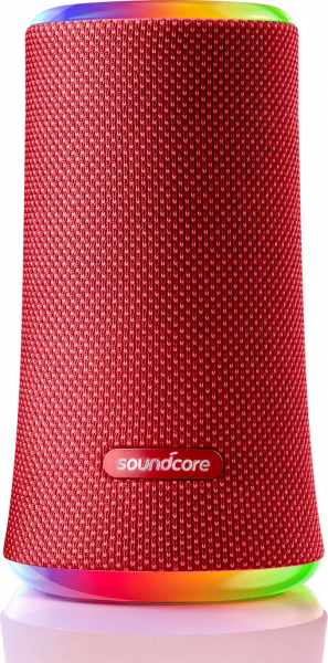 Anker Soundcore Flare II Bluetooth Hoparlör