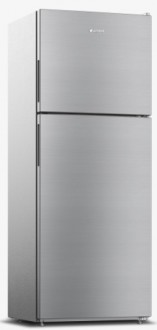 Arçelik 570470 MI Buzdolabı