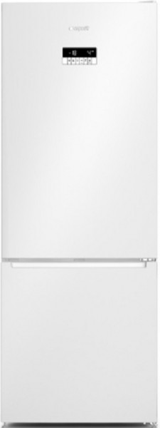Arçelik 270520 EB Buzdolabı