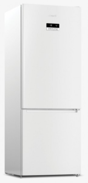 Arçelik 270520 EB Buzdolabı