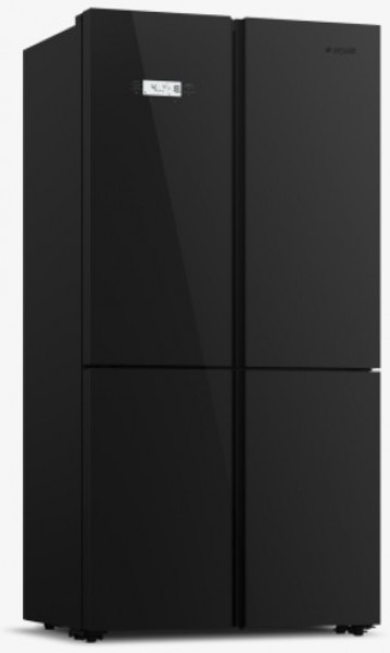 Arçelik 391626 ESC Buzdolabı