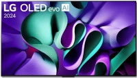 LG OLED77M49LA resim