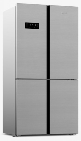 Arçelik 391626EI Buzdolabı