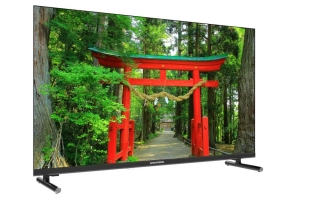 Grundig Hamburg 32 GIH 5500 HD Ready (HD) TV