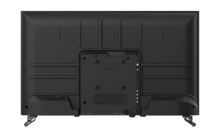 Grundig Hamburg 32 GIH 5500 HD Ready (HD) TV