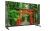 Grundig Hamburg 32 GIH 5500 HD Ready (HD) TV