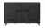Grundig Hamburg 32 GIH 5500 HD Ready (HD) TV