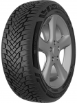 Petlas Multi Action PT565 195/55 R16 87H TL resim