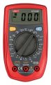 Uni-T UT33B resim