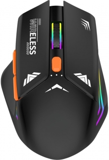 Rever BWM1 Mouse