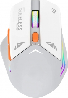 Rever BWM1 Mouse