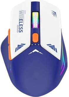 Rever BWM1 Mouse