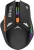 Rever BWM1 Mouse