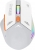 Rever BWM1 Mouse
