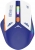 Rever BWM1 Mouse
