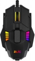 Blic BWM7 resim