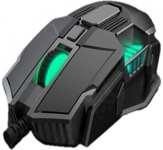 Blic BWM7 Mouse
