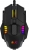 Blic BWM7 Mouse